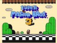 mario 3 (original )